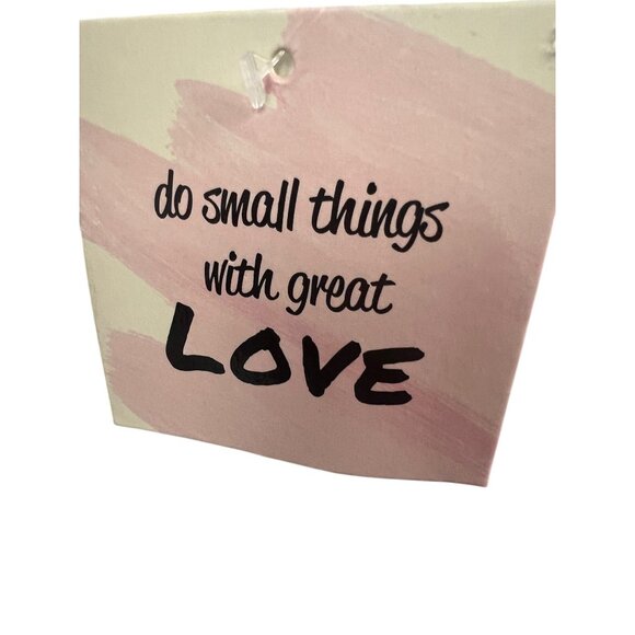 The Sweatshirt Project Lounge Comfort Athletic Women Plus Size Printed Shorts 2X - Picture 6 of 9